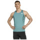 Adidas Ανδρική αμάνικη μπλούζα Adizero Archive Running Top Adidas Ανδρική αμάνικη μπλούζα Adizero Archive Running Top